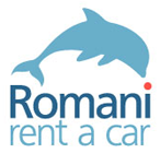 Romani Rent A Car Santorini Romani Rent A Car Santorini